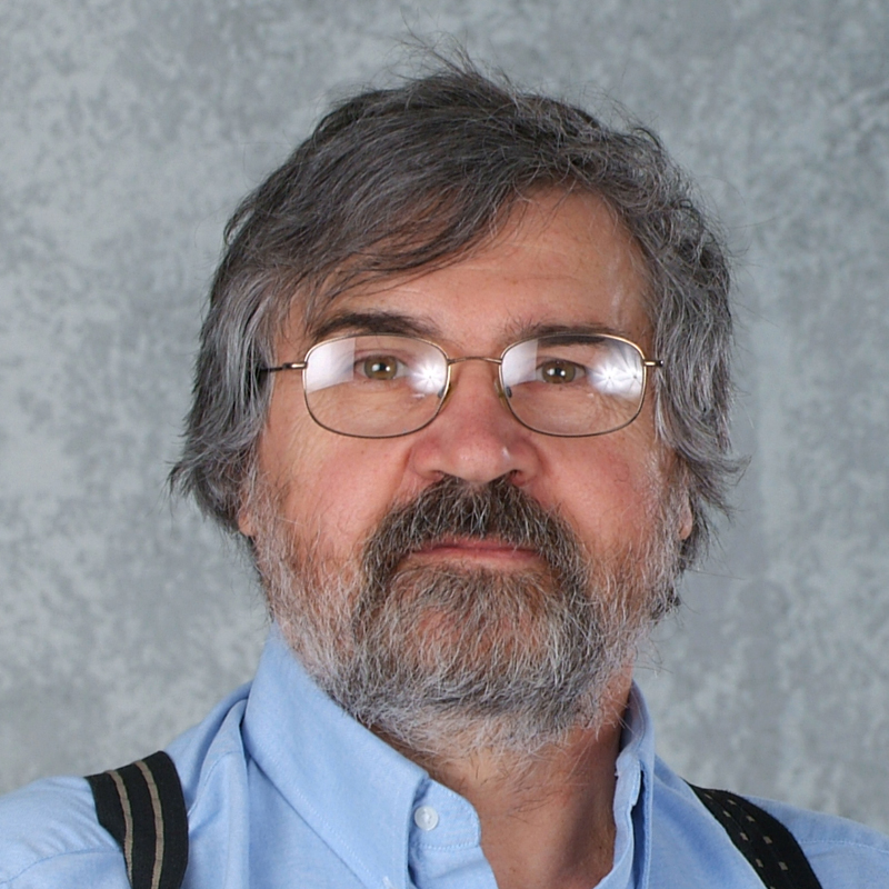 Lazlo Gyorsok Photographer