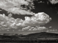 clouds.jpg