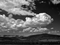 clouds1.jpg