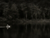 mohawkpond_dsc_0038_bw.jpg