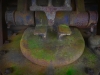 rust.jpg