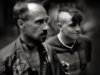 father_and_son_micki.jpg