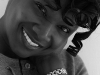sherryl_bw_0.jpg