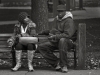 waterbury_dsc_9294.jpg