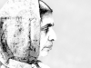 woman_from_india.jpg