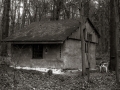 DSCF8302001908