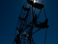 DSCF895852