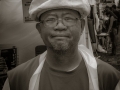 DSCF899350