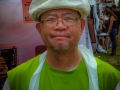 DSCF899351