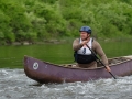 DSCF917168