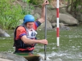 DSCF931489