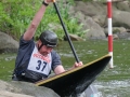 DSCF9420103