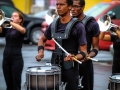 DSCF6301784