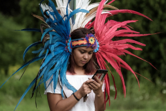 Indian_Pow_Wow_GreatBarrington2017