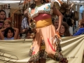 DSCF1361000681