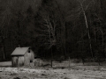 DSCF71831048