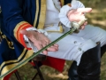 DSCF6976126