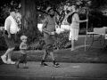 DSCF1114260