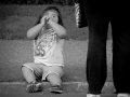 DSCF1119258