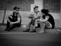 DSCF1122259
