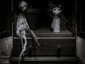 DSCF0055839