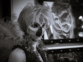 DSCF0075842