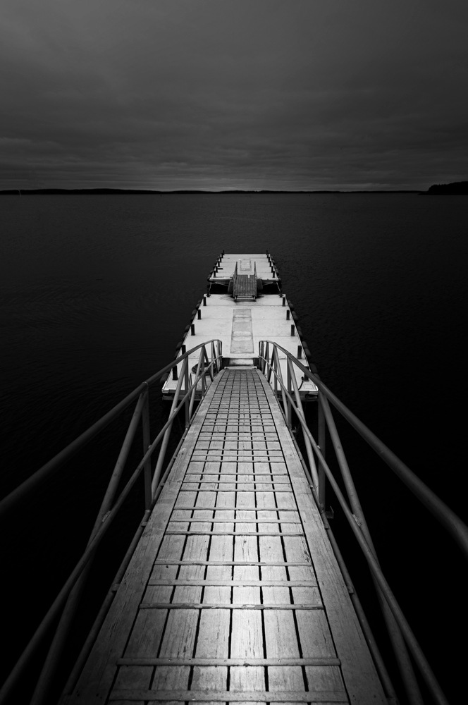 DSC_0612-4