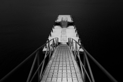 Acadia 2010