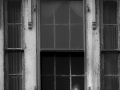 DSCF0227