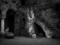 VultureCastle_DSCF3769