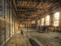 secondfloor_dsc_9036