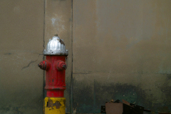 ansonia-factories