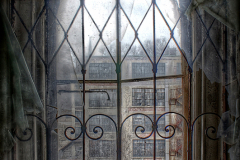 ansonia-opera-house