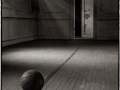 dscf2590bw1