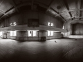 panorama1_smsepia