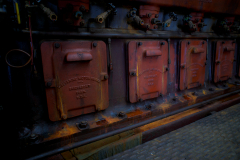 antique-machinery-kent
