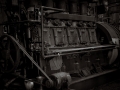 dsc07335_bw