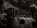 dsc07336_bw