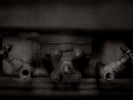 dsc07337_bw