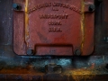 dsc07338