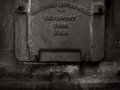 dsc07338_bw