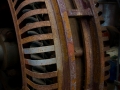 dsc07339