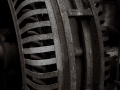 dsc07339_bw