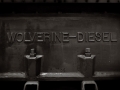 dsc07340_bw