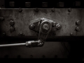dsc07343_bw