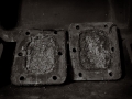dsc07346_bw