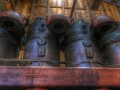 dsc0734832_3_1