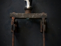 dsc07358