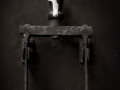 dsc07358_bw