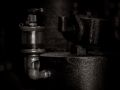 dsc07366_bw